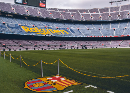 Analýza zápasu Proč Barcelona nestačila na Inter Klíčové momenty a rozhodující chyby