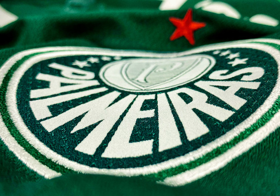 Retro dresy Palmeiras Jak se stal historický design módní ikonou 21. Století