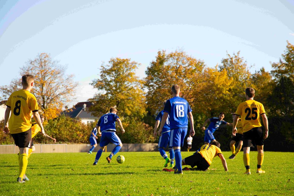 Od olympiády v Paříži až do vašeho města: Popularita sportovního lezení v Evropě stále roste